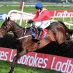 How to Understand Horse Racing Distances and Classifications