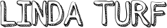 lindaturf