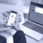 How Multi-Factor Authentication Enhances Security
