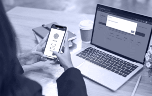 How Multi-Factor Authentication Enhances Security