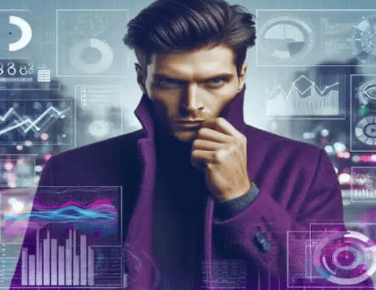 Key Red Flags in Crypto Projects