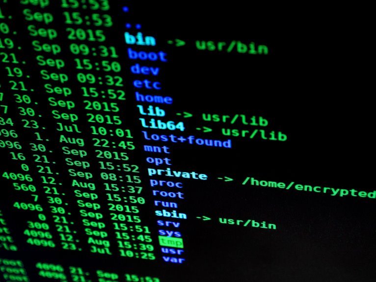 centralized network performance review ids