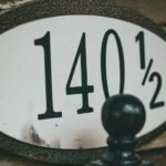 centralized telecom monitoring details
