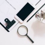 centralized telecom validation numbers
