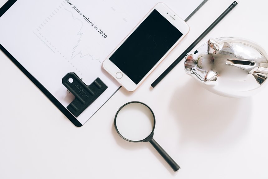 centralized telecom validation numbers