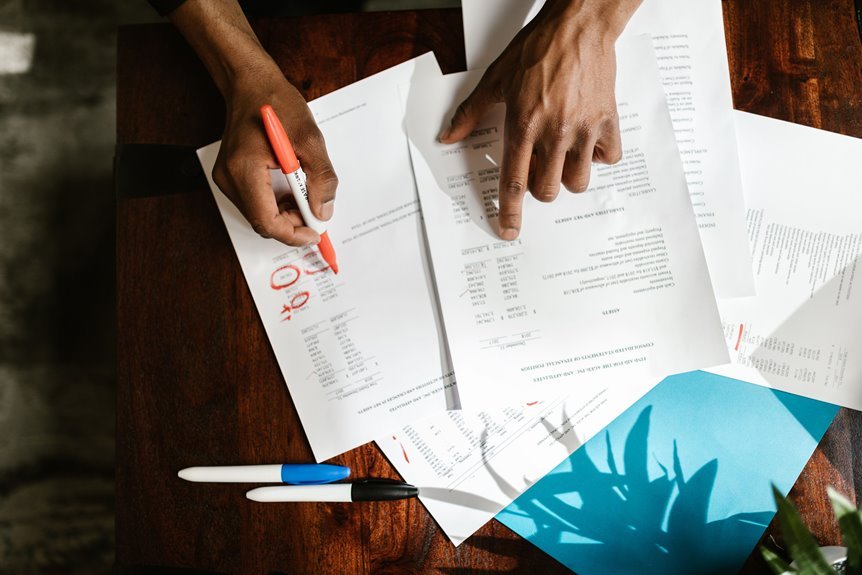 communication systems audit summary ids