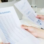 communication systems behavior analysis summary