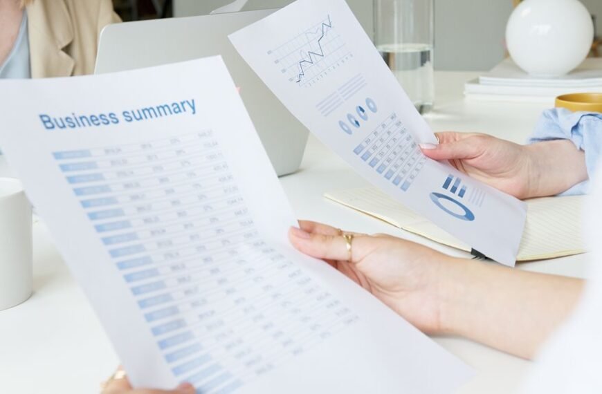 communication systems behavior analysis summary