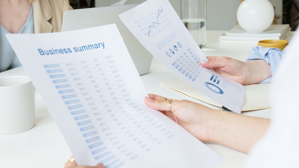 communication systems behavior analysis summary