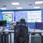communication systems stability monitoring identifiers
