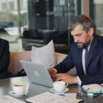 digital network security validation