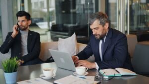 digital network security validation