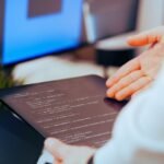 digital security review identifiers phone numbers
