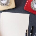 distributed telecom analysis identifiers and numbers