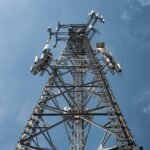 distributed telecom infrastructure identifiers and numbers