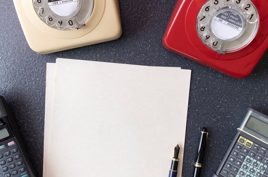 enterprise call data details summary