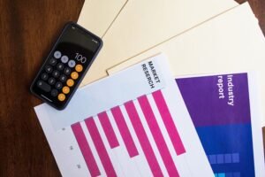 enterprise call routing numbers list