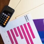 enterprise communication flow integrity assessment