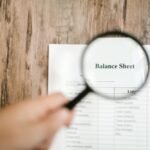enterprise connectivity audit identifiers listed