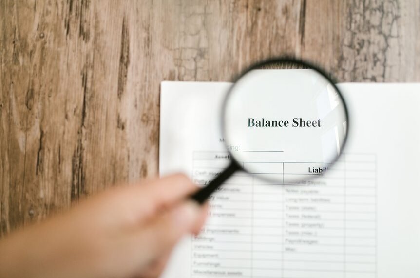 enterprise connectivity audit identifiers listed