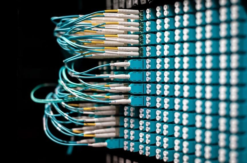 enterprise connectivity mapping identifiers list