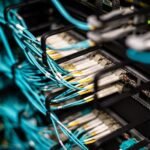 enterprise connectivity performance review summary