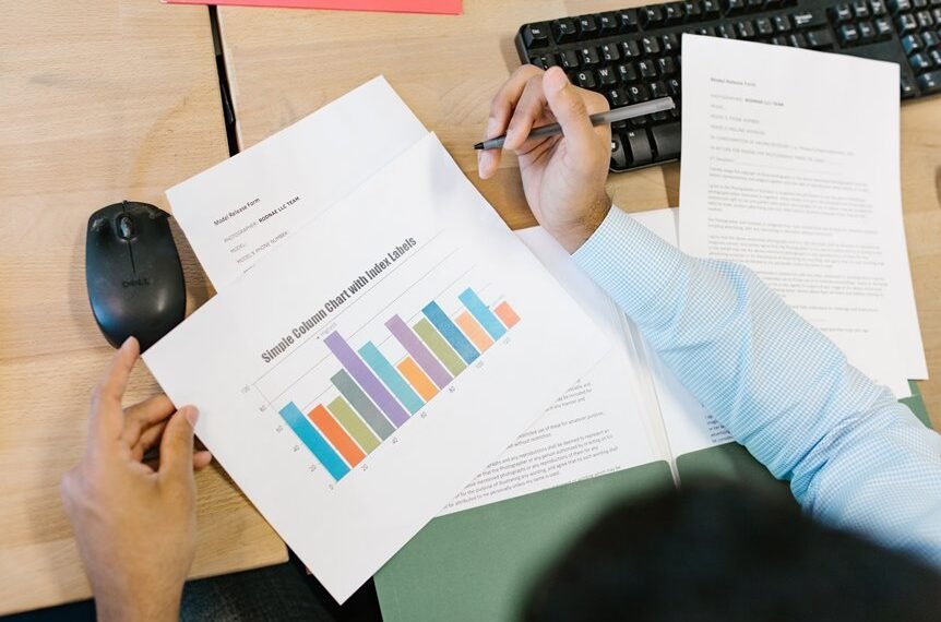 enterprise data integrity validation