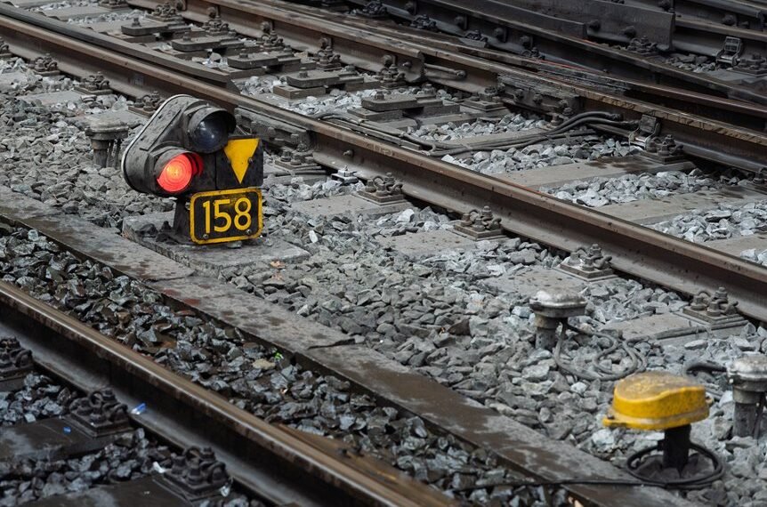 enterprise signal routing performance review