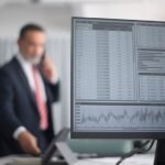 enterprise telecom performance monitoring file ids