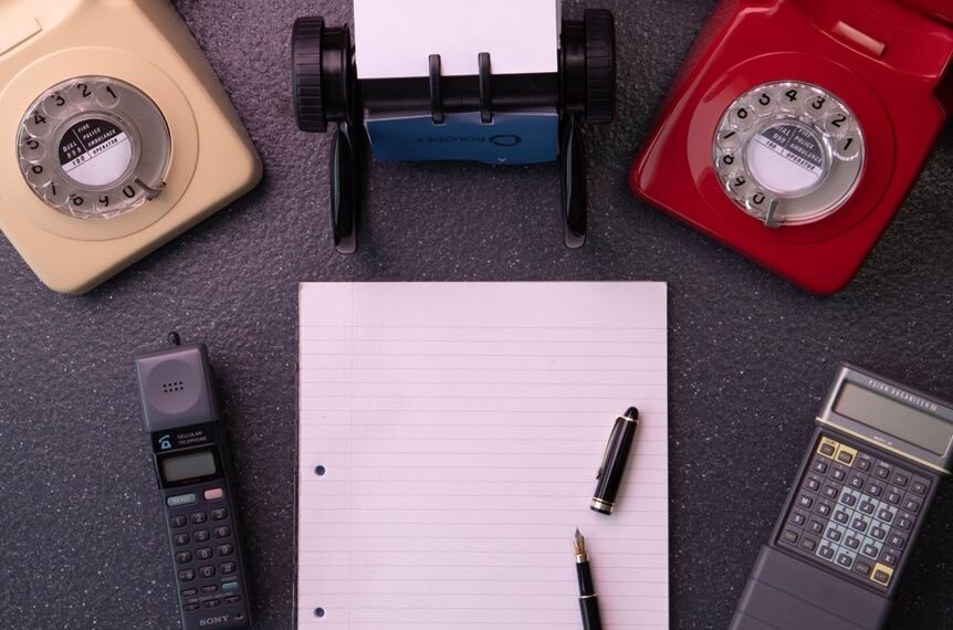 examination of communication system integrity
