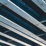 infrastructure communication load analysis summary