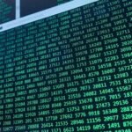 multi node network reliability assessment