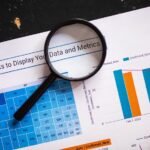network stability metrics review ids