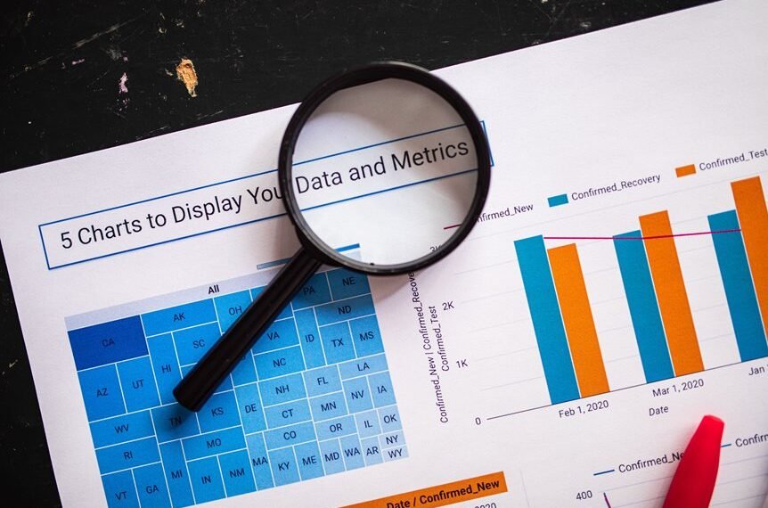 network stability metrics review ids