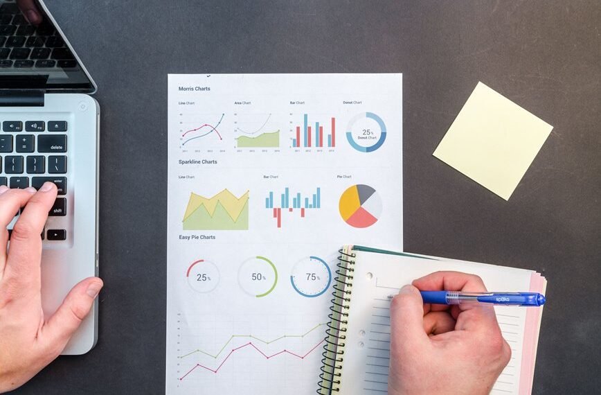 network trace identifiers and numbers