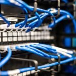operational review telecom routing platform
