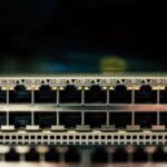 operational telecom connectivity summary identifiers