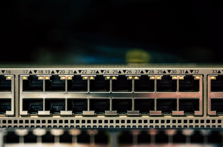 operational telecom connectivity summary identifiers