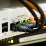 phone numbers for network stability assessment