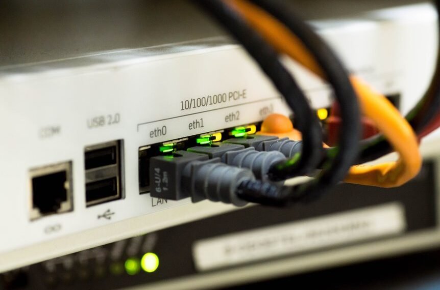 phone numbers for network stability assessment