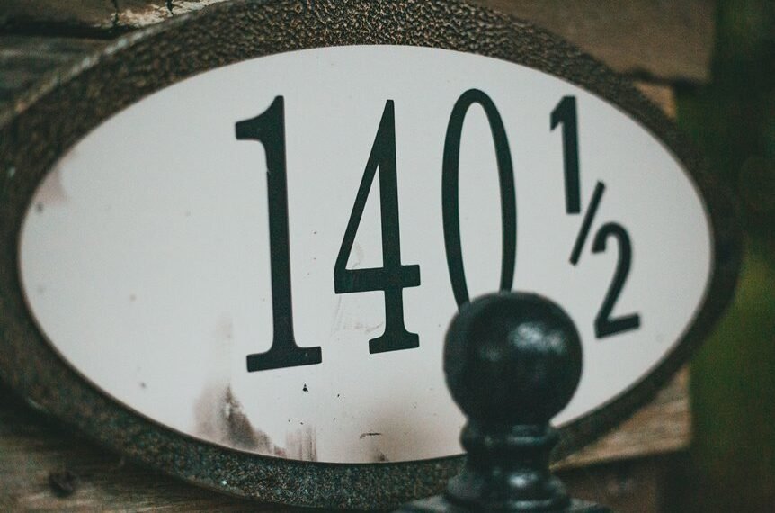 phone numbers linked report