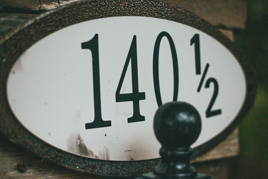 phone numbers linked report