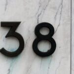 phone numbers listed for review