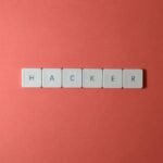 random alphanumeric string generator passage