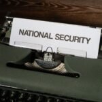 secure communication framework identifiers listed