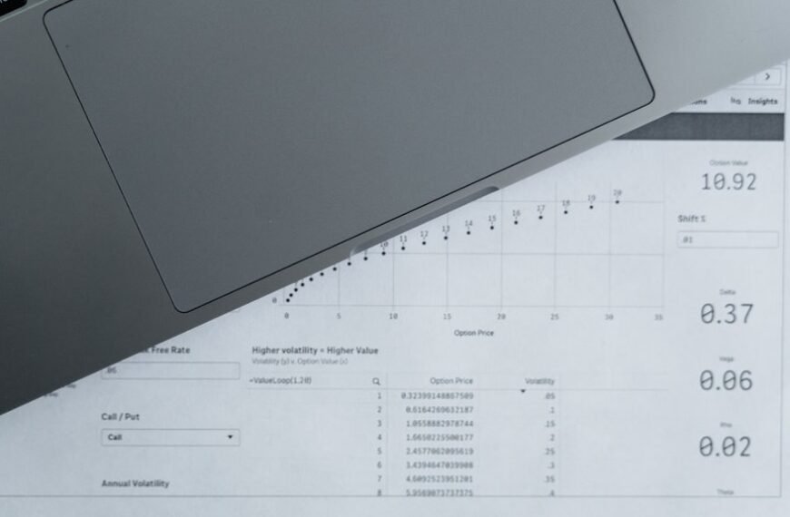 system level communication integrity report summary