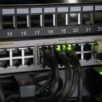 system wide phone number audit