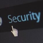 technical security authentication flow details