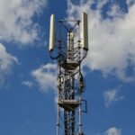 telecom infrastructure monitoring numbers