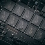 telecom routing integrity identifiers